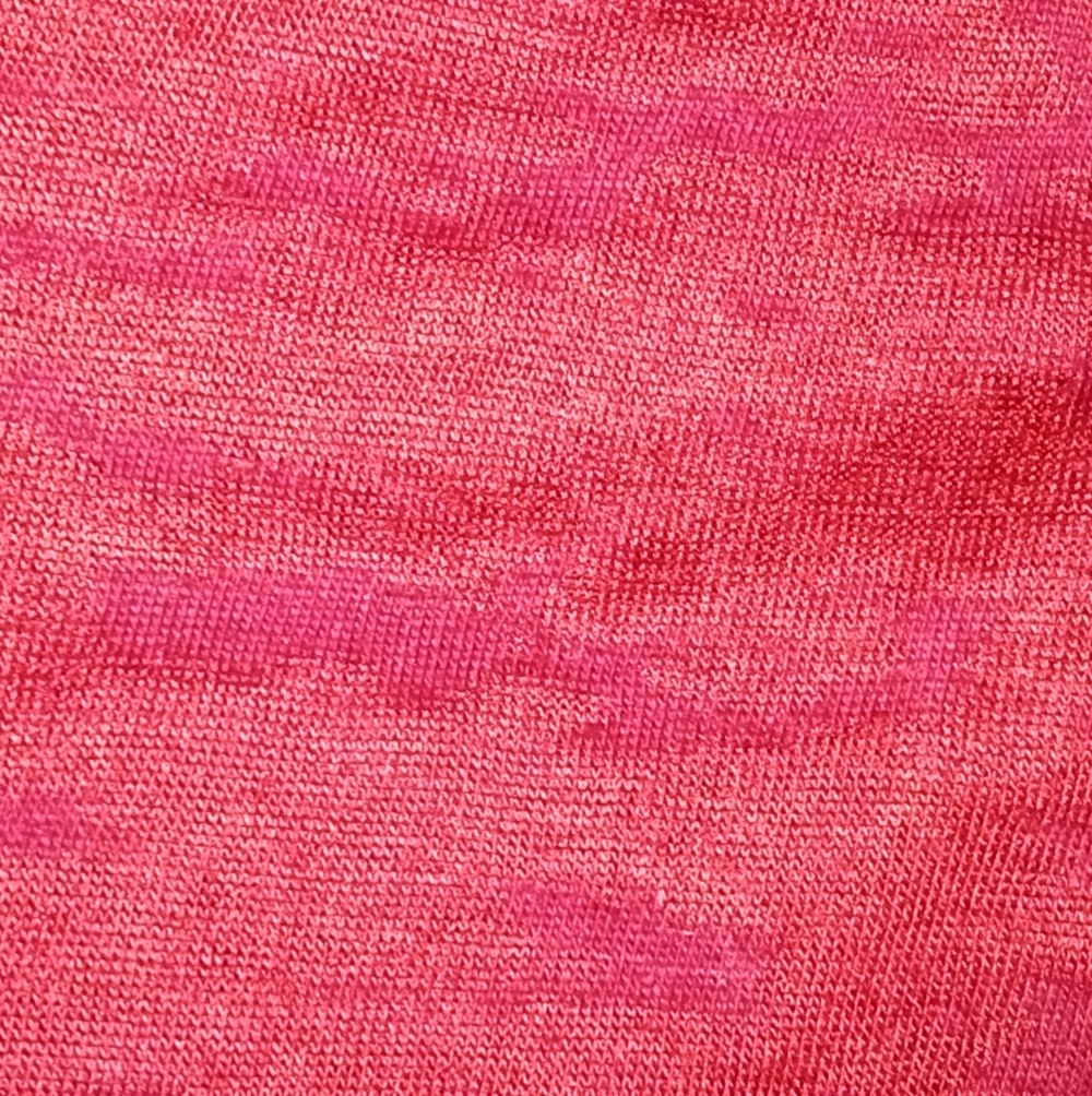 VANITY essentials - Picture 7 of 7